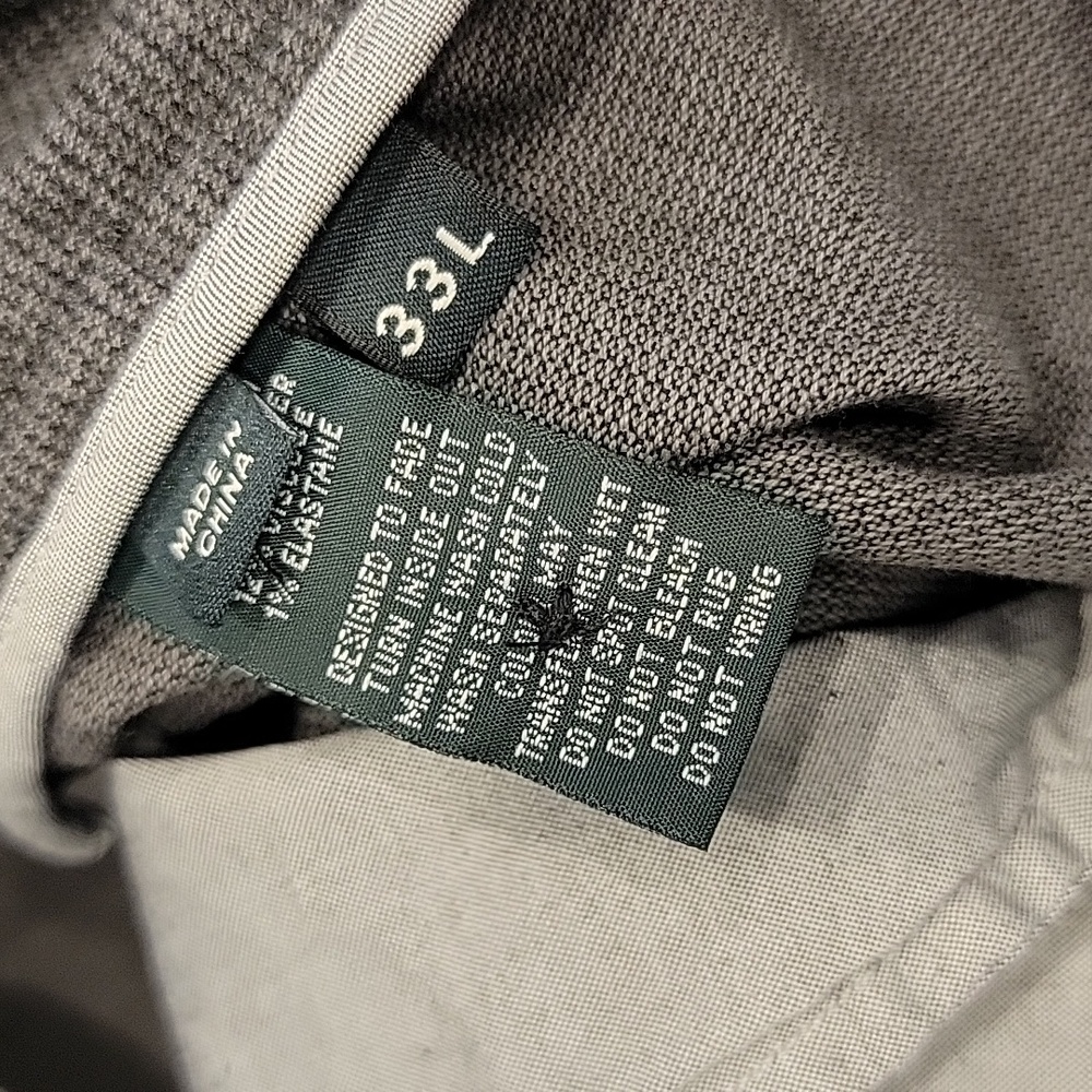 NWOT Rodd & Gun Mens Pants - Picture 11 of 14